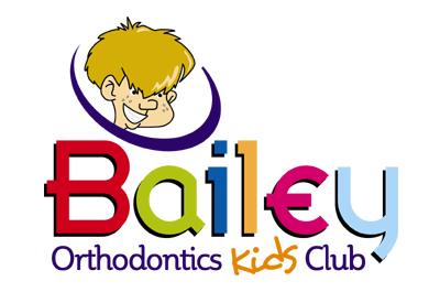 Kids Club - Zaidi Orthodontics